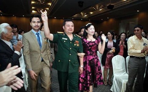 Công ty Liên Kết Việt lừa 60.000 người: Bộ Công thương đã phạt 570 triệu đồng - ảnh 1