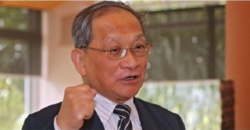 “Tôi biết doanh nghiệp phải phí lót tay, chi ngoài... rất cao
