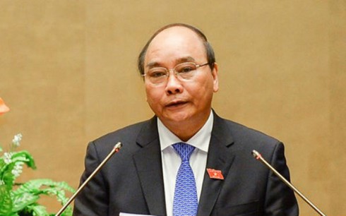 Thu nhập người Singapore gấp 28 lần Việt Nam từ 2014 - ảnh 1