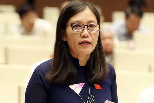 Người dân phó mặc may rủi số phận cho... thực phẩm bẩn! - ảnh 1