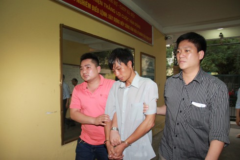 Cuộc sống khó khăn, con người càng vô cảm? - ảnh 3