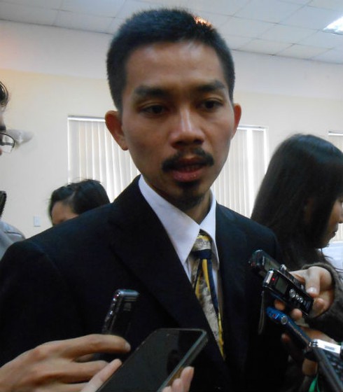 2013: Khó khăn hơn, lạm phát trỗi dậy? - ảnh 1