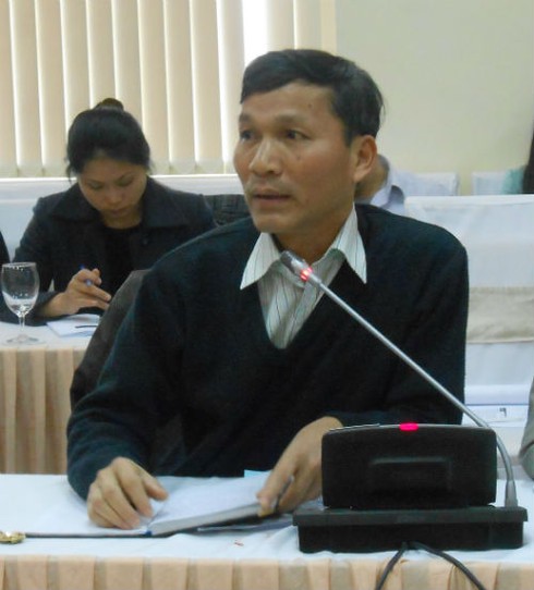 2013: Khó khăn hơn, lạm phát trỗi dậy? - ảnh 2