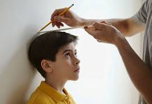 Người Việt thiếu trầm trọng