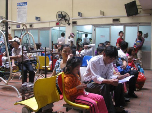 Vì sao trẻ tự kỷ sở hữu tài năng đặc biệt? - ảnh 2