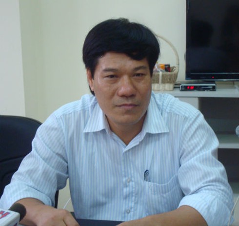 Vắc xin thừa không đủ điều kiện chất lượng, số lượng! - ảnh 1