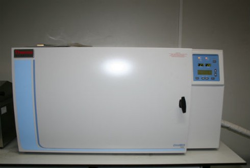 Quy trình bảo quản tế bào gốc nghiêm ngặt như thế nào? - ảnh 10