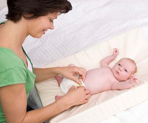 Khách hàng đầu tiên gửi tế bào gốc: Đắt xắt ra miếng! - ảnh 1