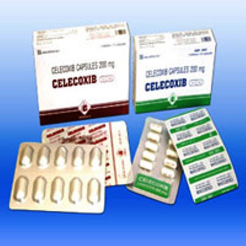 Đình chỉ lưu hành thuốc trị gút kém chất lượng - ảnh 1