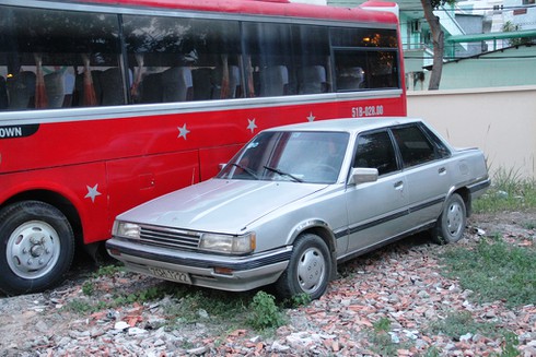 Hơn 15.000 gói thuốc lá