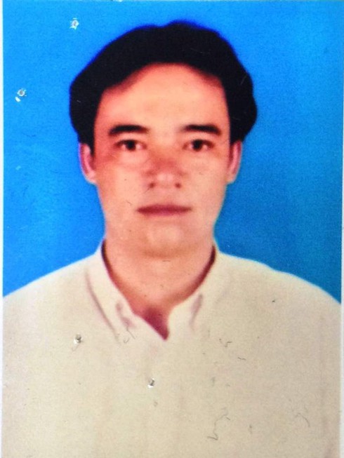 Truy tìm nghi can vụ một gia đình bị côn đồ hành hung gần chục lần - ảnh 1