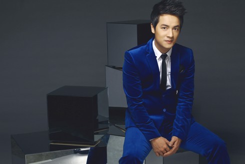 Nhà ca sĩ Đăng Khôi bị phá két sắt, trộm 800 triệu ngày mùng 1 Tết - ảnh 2