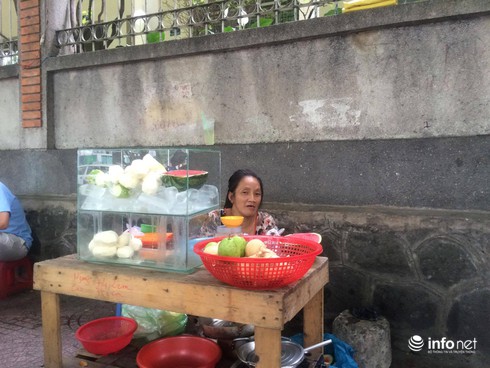 Vụ nam thanh niên đâm bạn gái rồi tự sát: Nạn nhân từng bị dọa giết - ảnh 4