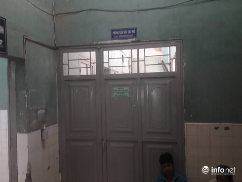 Vụ nam thanh niên đâm bạn gái rồi tự sát: Nạn nhân từng bị dọa giết - ảnh 2