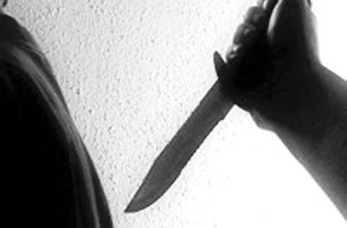 Đôi nam nữ chết bất thường trong nhà nghỉ - ảnh 1