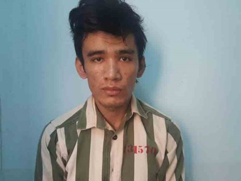 Người chết, kẻ bị thương vì 300 ngàn đặt cọc - ảnh 1