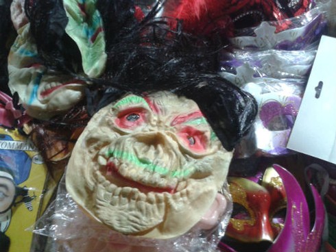 Nghịch cảnh bánh Trung thu ế chưa từng, đồ chơi mang thúng hốt bạc - ảnh 18