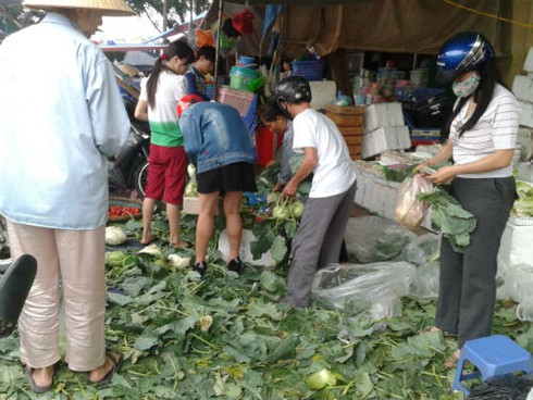 Hà Nội