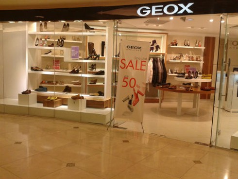 Các trung tâm thương mại lớn nhất Hà Nội bây giờ ra sao? - ảnh 6