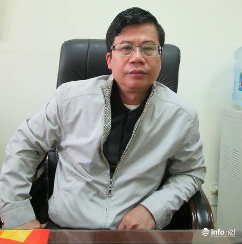 Nghịch lý tỷ USD nhập sữa bột, nông dân đổ bỏ sữa tươi - ảnh 2
