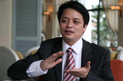 “20.000 tỷ đồng đầu tư vào mắc ca vẫn là quá nhỏ” - ảnh 1