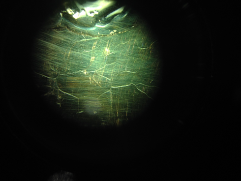 Đại gia kinh doanh vàng tiết lộ cách