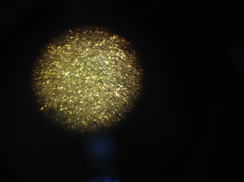 Đại gia kinh doanh vàng tiết lộ cách