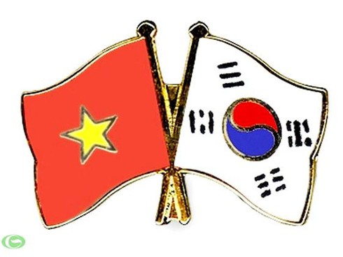 Hiệp định Thương mại tự do Việt Nam – Hàn Quốc có hiệu lực từ hôm nay 20/12 - ảnh 1