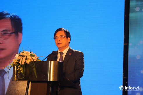 Phải nhanh chóng thoát khỏi phụ thuộc Trung Quốc - ảnh 1