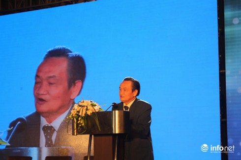 Phải nhanh chóng thoát khỏi phụ thuộc Trung Quốc - ảnh 2