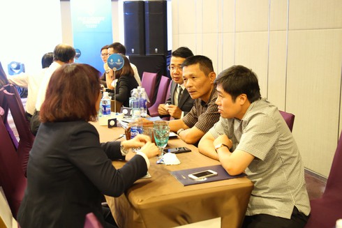 Trải nghiệm FLC Quy Nhơn để thấy lợi thế đầu tư - ảnh 3