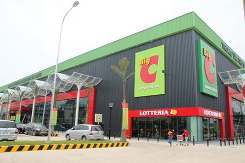 Vụ