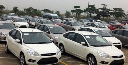 Bộ Công Thương báo cáo Thủ tướng: Sẽ bỏ thông tư 20 nếu... - ảnh 1