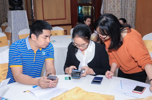 Bất động sản Quy Nhơn hấp dẫn khách Hải Phòng - ảnh 2