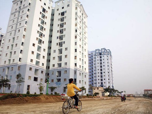 Vay gói 30.000 tỷ giải ngân sau 31/12/2016 phải trả lãi suất thương mại - ảnh 1