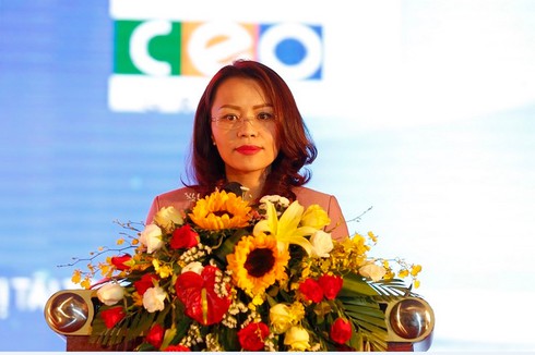 FLC Quy Nhơn: Nơi hội ngộ của hàng trăm doanh nghiệp Bất động sản - ảnh 5