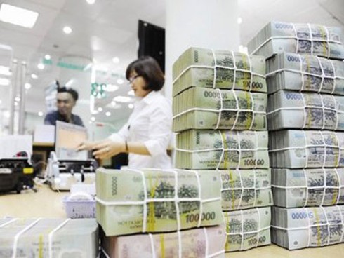 “Quy về một đầu mối trong quản lý nợ công sẽ gây ra sự xáo trộn không cần thiết