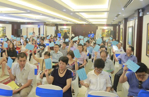 KLF đặt mục tiêu doanh thu 1.200 tỷ đồng năm 2017 - ảnh 2