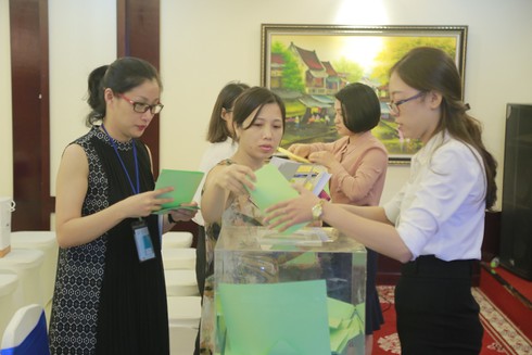 KLF đặt mục tiêu doanh thu 1.200 tỷ đồng năm 2017 - ảnh 4