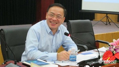 Vì sao EVN không còn được tự ý tăng giá điện 7%? - ảnh 1