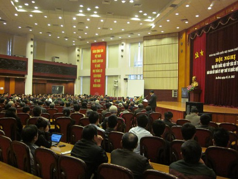 “Bộ phận không nhỏ” suy thoái có thể nằm trong mỗi chúng ta - ảnh 2