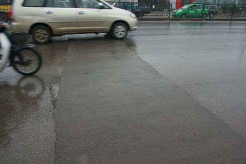 Những chiếc bẫy vô hình - ảnh 6