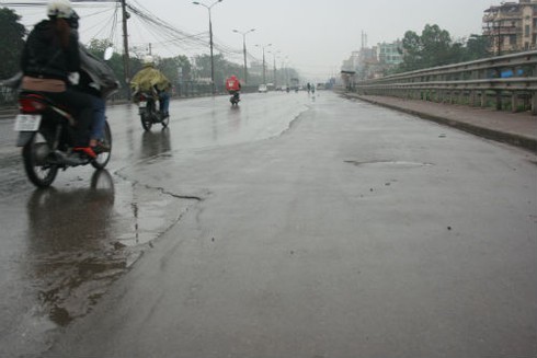 Những chiếc bẫy vô hình - ảnh 9