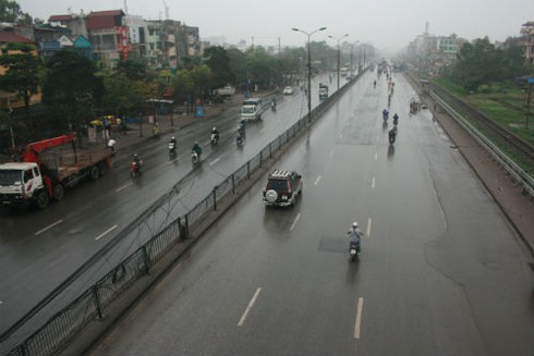 Những chiếc bẫy vô hình - ảnh 5