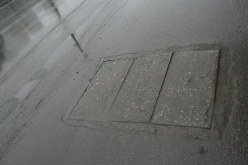 Những chiếc bẫy vô hình - ảnh 7