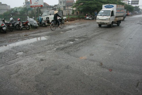 Những chiếc bẫy vô hình - ảnh 10