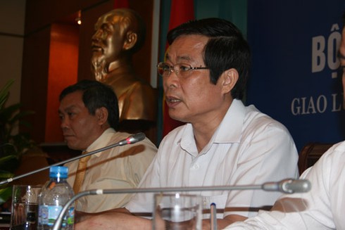 “Thanh niên phải luôn rèn luyện đạo đức bản thân” - ảnh 1