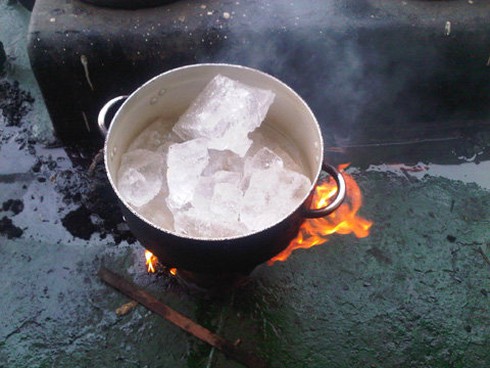 Vinashin, Vinalines từng đứng trên bờ vực phá sản - ảnh 2