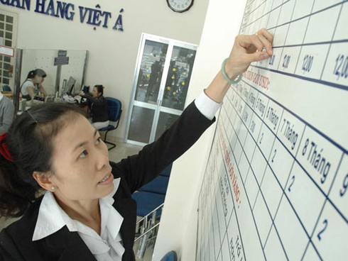 Cho thuê lại lao động: dao hai lưỡi (?!) - ảnh 1