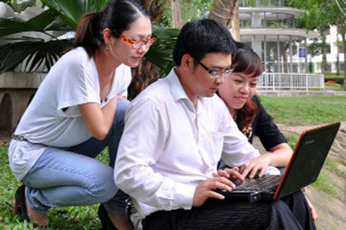 Bộ trưởng Nguyễn Bắc Son: “Nghị định 72 bảo vệ lợi ích người dùng Internet” - ảnh 2